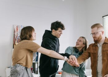 Brecha salarial de género en Europa y España: desigualdad persistente pese a avances