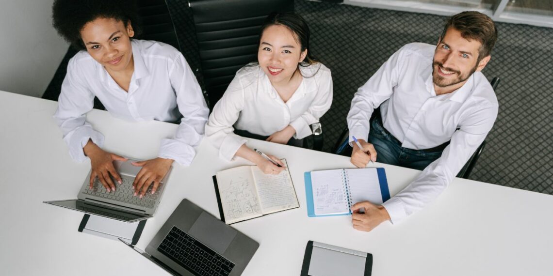 Cooperativismo impulsa empleo en España y Región de Murcia en 2025