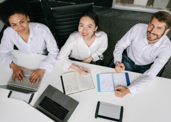 Cooperativismo impulsa empleo en España y Región de Murcia en 2025