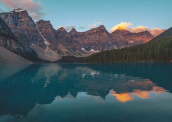 Destinos turísticos que marcan tendencia en 2026