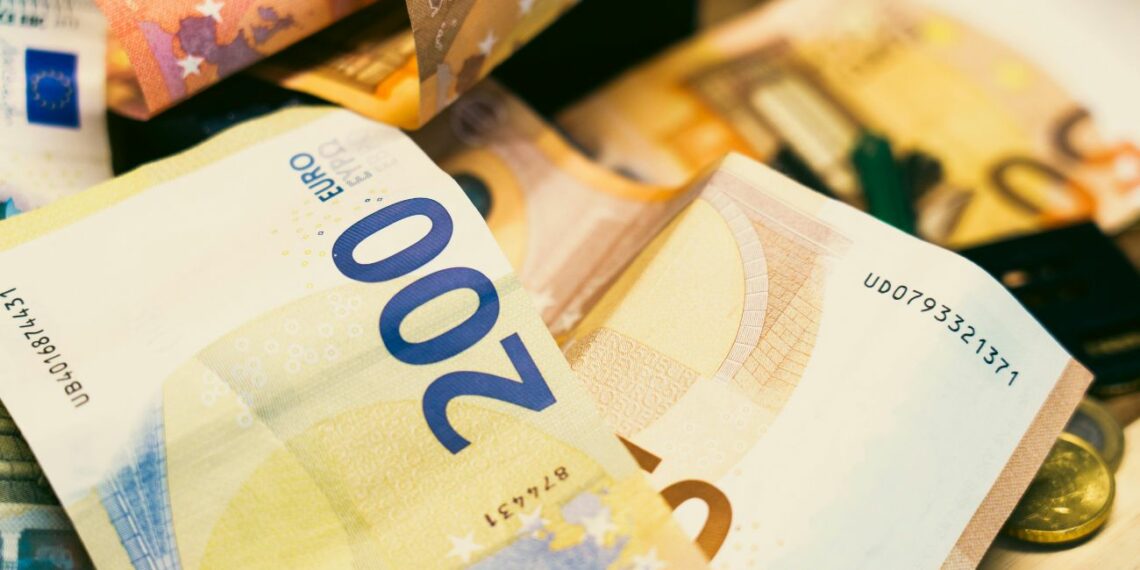 El FMI mejora las perspectivas de crecimiento de España en 2026