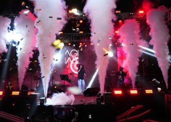 El consumo de música en España acelera su crecimiento y redefine el sector