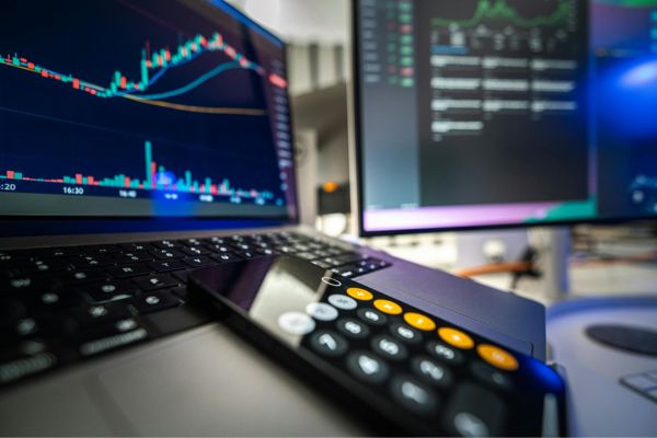 El mercado bursátil español alcanza máximos históricos impulsado por el optimismo económico