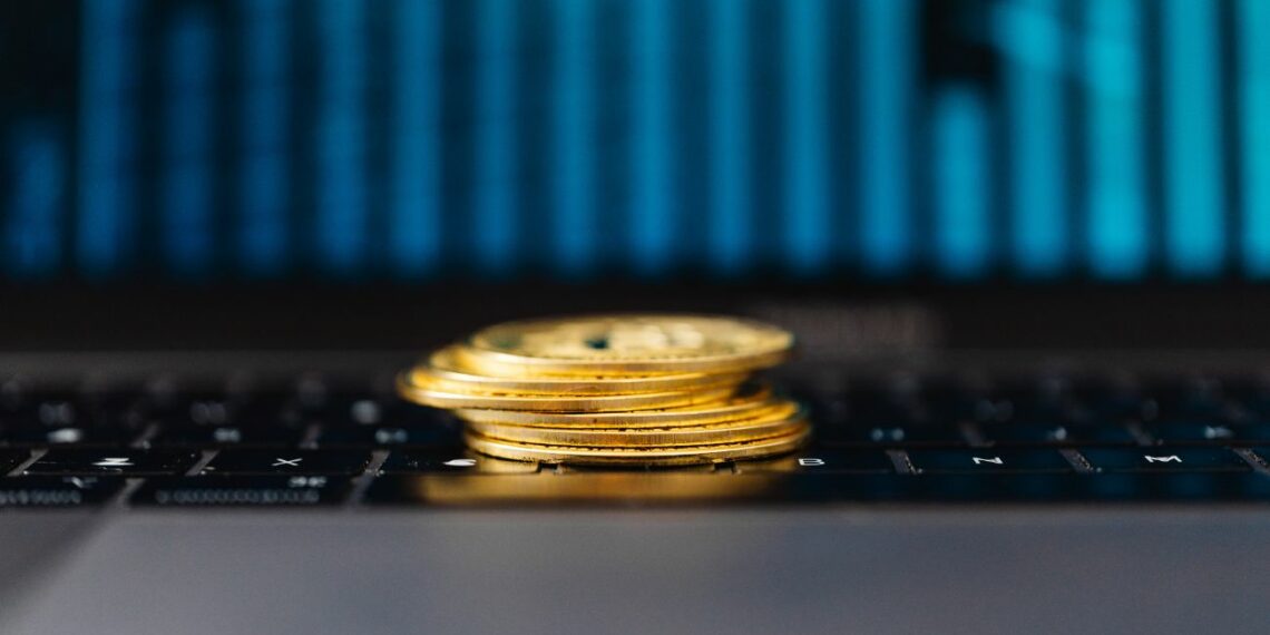 El mercado bursátil español alcanza máximos históricos impulsado por el optimismo económico