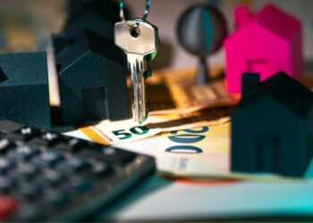 El mercado de la vivienda español en debate por nueva “burbuja”