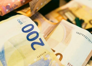 El nuevo fondo soberano que busca transformar la economía española