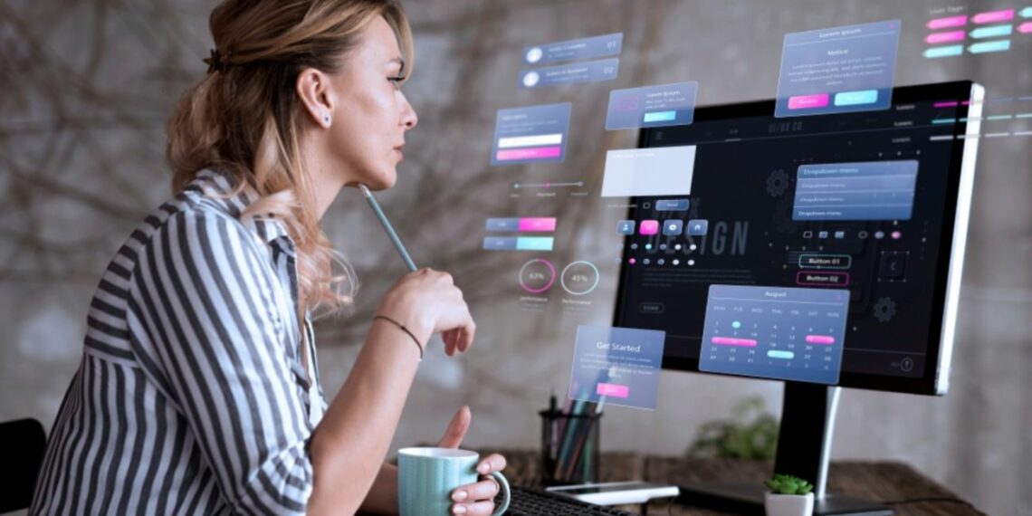 El sector servicios de España lidera el crecimiento económico