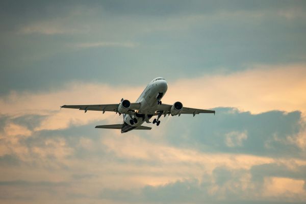 España autoriza a Airbus a usar tecnología israelí pese a la prohibición