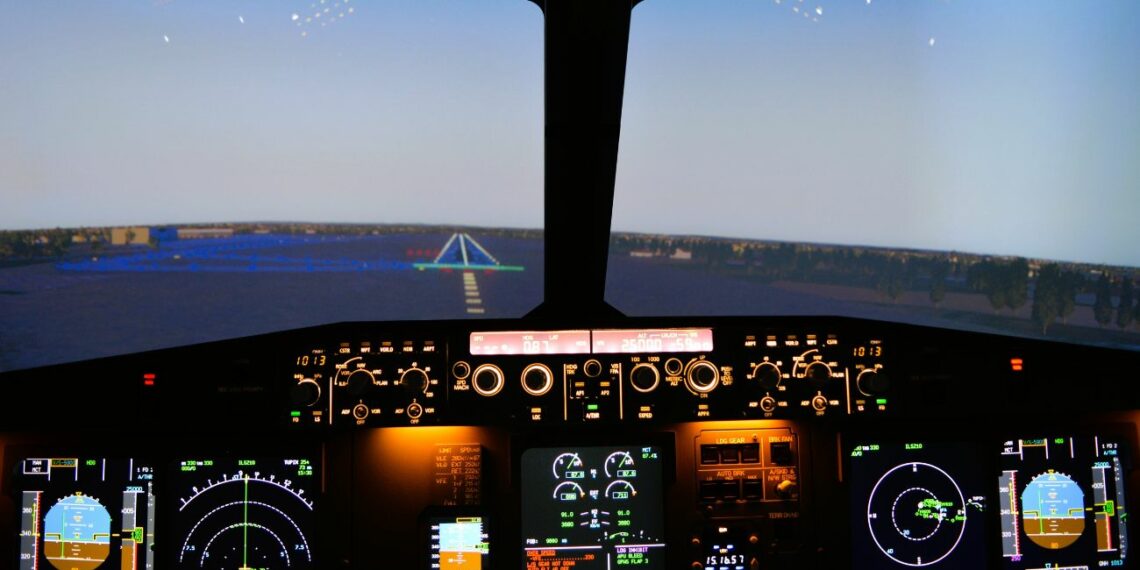 España autoriza a Airbus a usar tecnología israelí pese a la prohibición