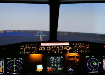 España autoriza a Airbus a usar tecnología israelí pese a la prohibición