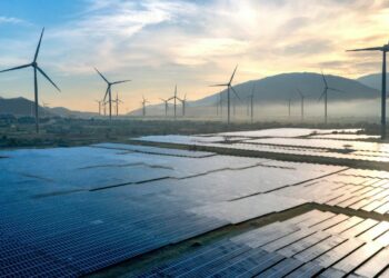 Exceso de producción solar: precios bajos y el desafío para las inversiones