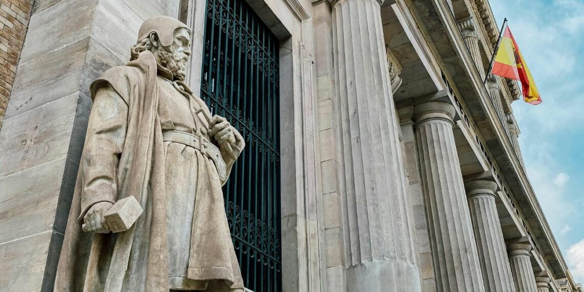 La sostenibilidad de las finanzas públicas en el centro del debate económico