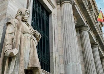 La sostenibilidad de las finanzas públicas en el centro del debate económico