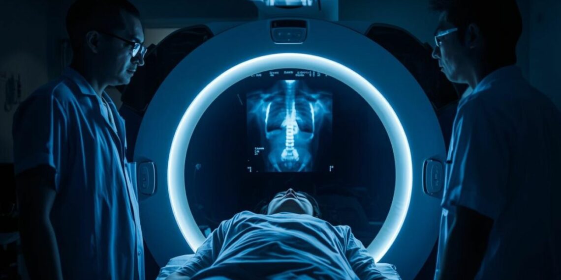 Recursos y cursos para opositores del MIR en España