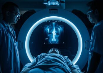 Recursos y cursos para opositores del MIR en España