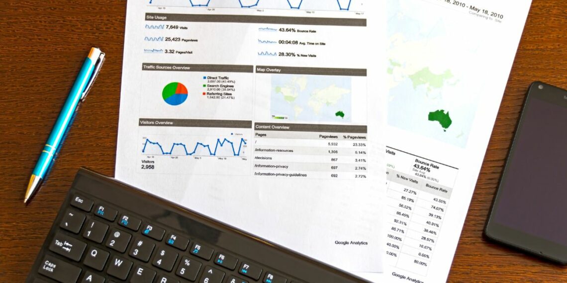 Resumen diario de noticias económicas y tecnológicas