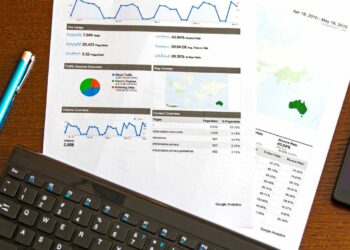 Resumen diario de noticias económicas y tecnológicas