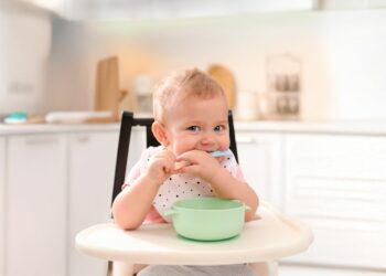 Campaña Trnd Nutribén innova 2026 para probar gratis leche infantil