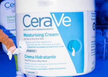 Gana un viaje a los ángeles con los premios cerawards de cerave