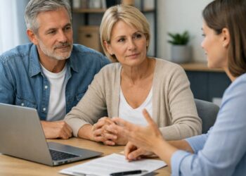 Ayudas para parados +52 años 2026 en España