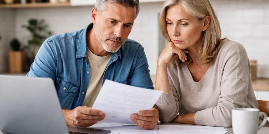 El SEPE retira el subsidio para mayores de 52 años en 2026: quién lo pierde y cuánto dinero está en juego