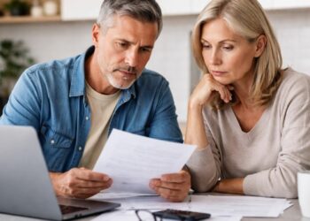 El SEPE retira el subsidio para mayores de 52 años en 2026: quién lo pierde y cuánto dinero está en juego