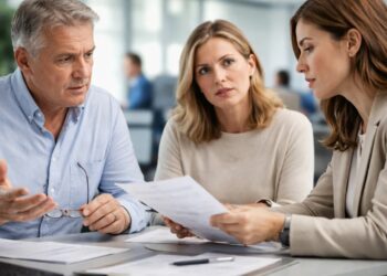 La Seguridad Social puede denegar la jubilación anticipada a los 61 años