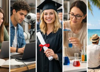 Lo más destacado de NotiChollos: tendencias, belleza y actualidad que marcaron la semana del 9 al 14 de marzo de 2026