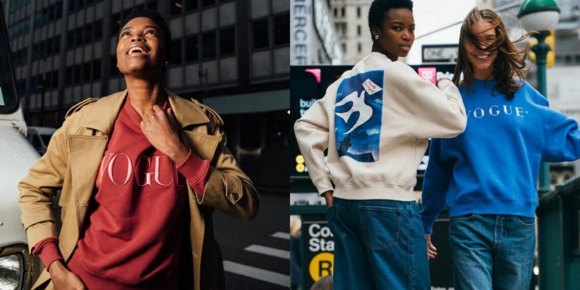 Los productos favoritos de marzo 2026 de la editora de compras de Vogue