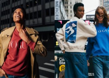 Los productos favoritos de marzo 2026 de la editora de compras de Vogue