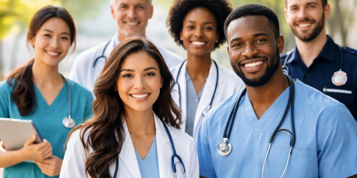 Día Mundial de la Salud: qué puedes hacer hoy