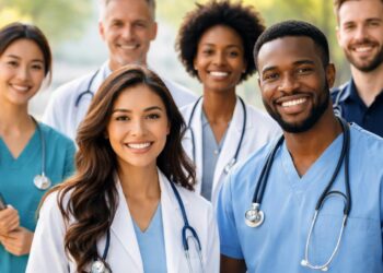 Día Mundial de la Salud: qué puedes hacer hoy