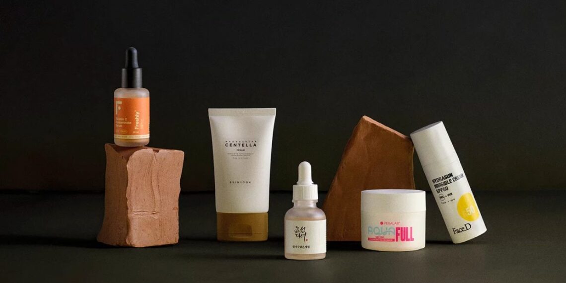 El Corte Inglés lanza “Días de Belleza”: 20% de descuento en tu próxima compra