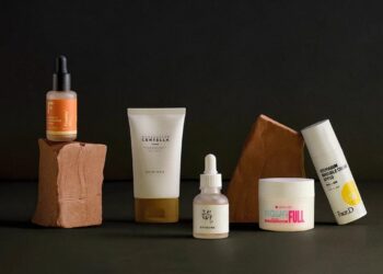 El Corte Inglés lanza “Días de Belleza”: 20% de descuento en tu próxima compra