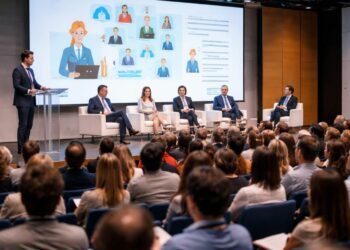 La clave para cubrir 2,1 millones de jubilaciones: impulso urgente a la FP y cambio en el modelo laboral