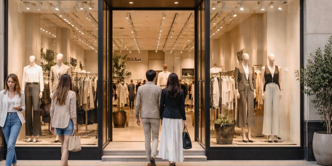 Mango apuesta por los “prints” de temporada y activa descuentos de hasta el 50% en su outlet