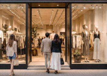 Mango apuesta por los “prints” de temporada y activa descuentos de hasta el 50% en su outlet