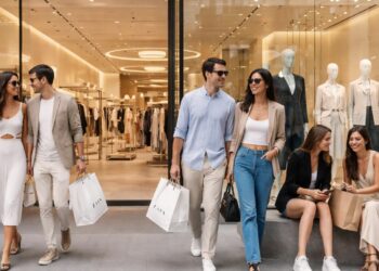 Zara lanza 9 conjuntos monocolor que arrasan este verano 2026: precios desde 12,95 euros