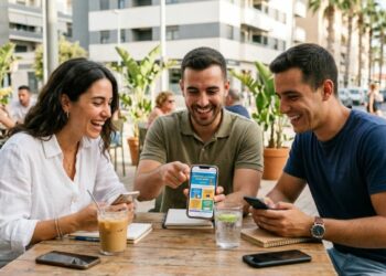Cinco sorteos y promociones activos en julio de 2026: viajes, festivales, entradas y hasta 250 euros por comprar una televisión