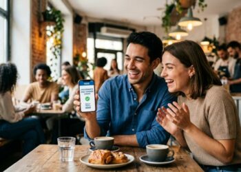 Nestlé sortea 43 premios de 1.000 euros