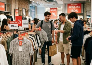 Rebajas de Pull&Bear para hombre de hasta el 60%