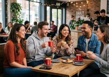 Sorteo NESCAFÉ Latte y gana uno de los 3 premios de 5.000 euros
