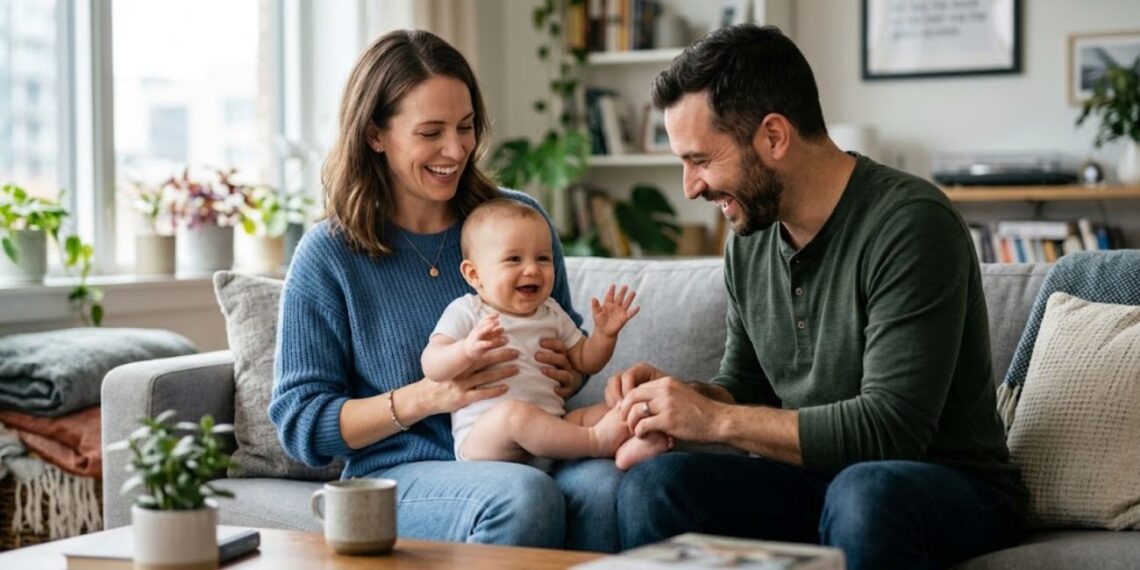 Sorteo LETIfem en Instagram 3 lotes completos gratis para el cuidado infantil