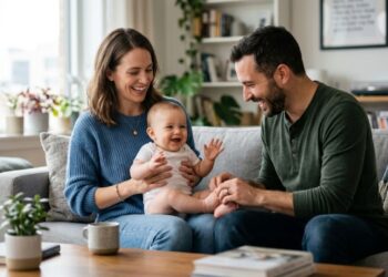 Sorteo LETIfem en Instagram 3 lotes completos gratis para el cuidado infantil